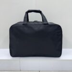 ساک مسافرتی مدلLEXUSکدS02 - Image 4