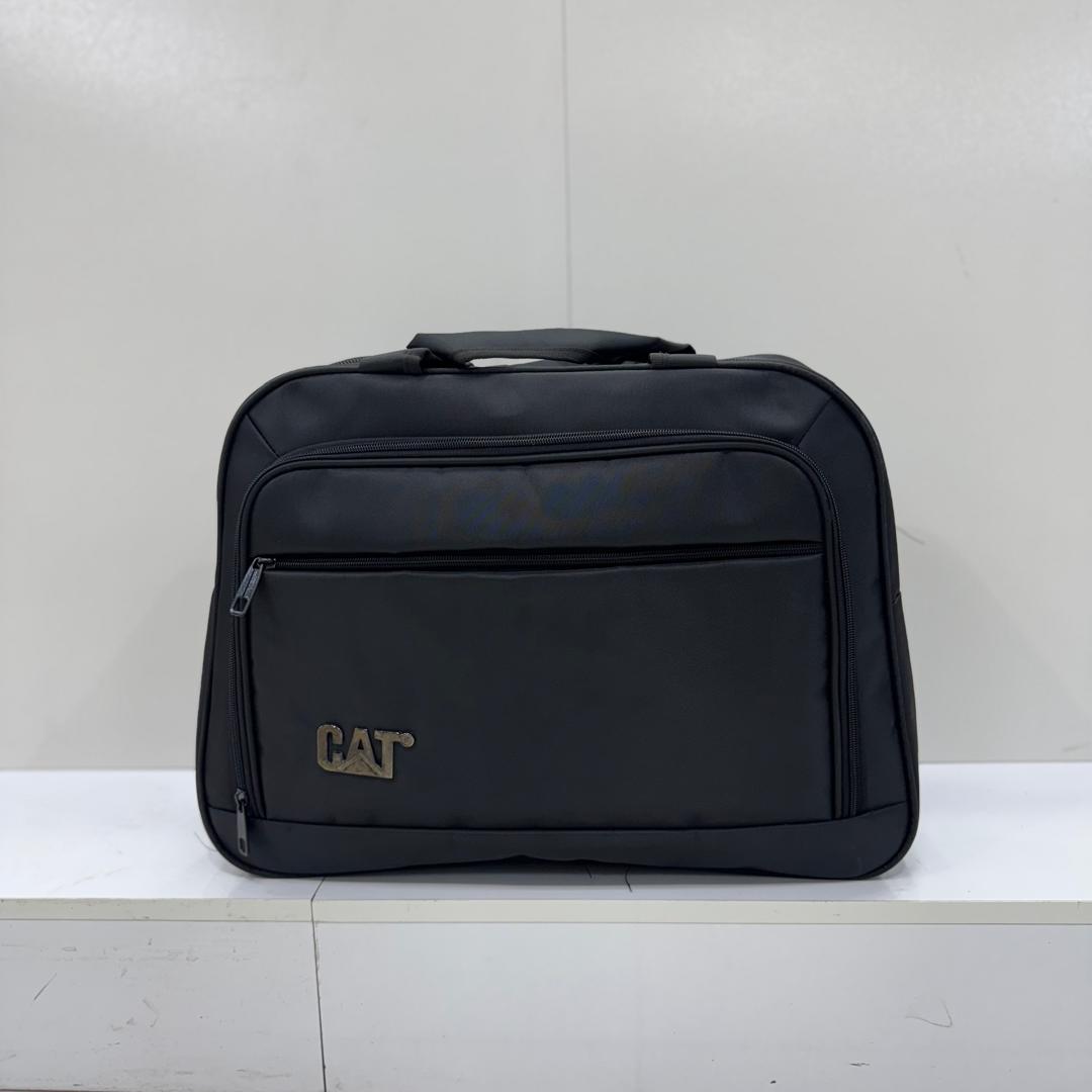 WhatsApp Image 2025-11-03 at 11.30.59 ساک مسافرتی مدلCATکدS03 - Image 1
