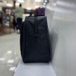 ساک مسافرتی مدلCATکدS03 - Image 4