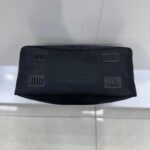 ساک مسافرتی مدلCATکدS03 - Image 6