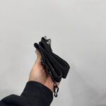 ساک مسافرتی مدلCATکد04 - Image 5