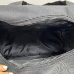 ساک مسافرتی مدلCATکدS03 - Image 5