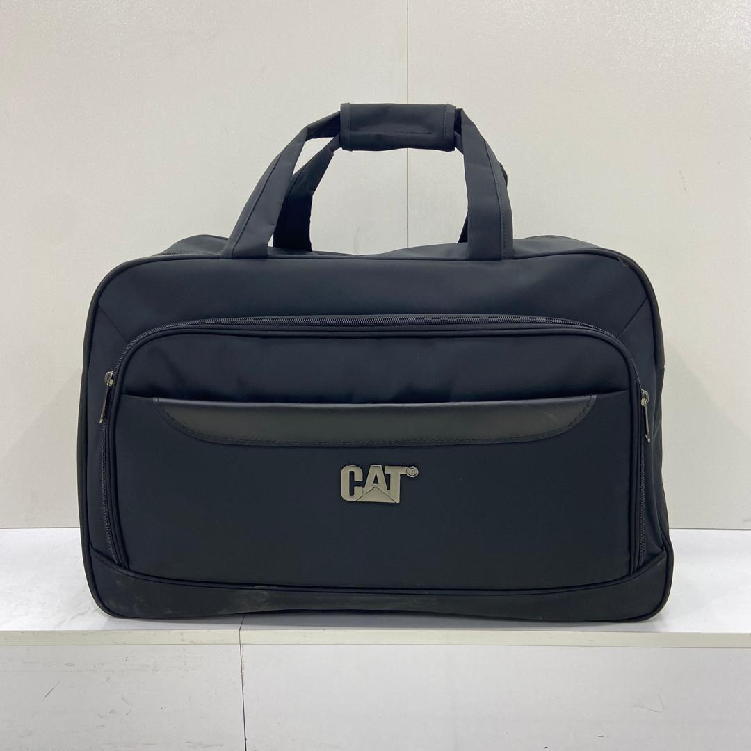 WhatsApp Image 2025-11-03 at 17.15.07 ساک مسافرتی مدلCATکد04 - Image 1