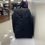 ساک مسافرتی مدلCATکد04 - Image 4