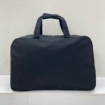 ساک مسافرتی مدلCATکد04 - Image 3