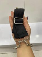 ساک مسافرتی مدلCATکدS05 - Image 5