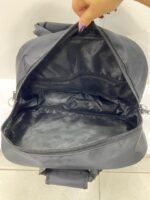 ساک مسافرتی مدلCATکدS05 - Image 4