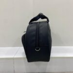 ساک مسافرتی مدلCATکدS05 - Image 3