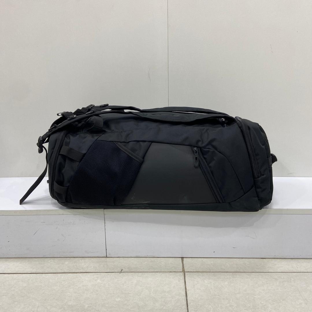 WhatsApp Image 2025-11-04 at 11.47.44 ساک و کوله پشتی مدل نایک - Image 1