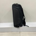 ساک و کوله پشتی مدل نایک - Image 5