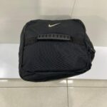 ساک و کوله پشتی مدل نایک - Image 13