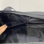 ساک و کوله پشتی مدل نایک - Image 8