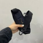 ساک و کوله پشتی مدل نایک - Image 12