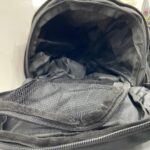 ساک و کوله پشتی مدل نایک - Image 9