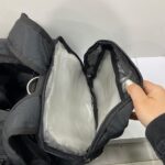 ساک و کوله پشتی مدل نایک - Image 10