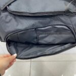 ساک و کوله پشتی مدل نایک - Image 11