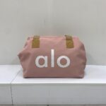 ساک دستی مدل s06 - Image 7