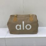 ساک دستی مدل s06 - Image 6