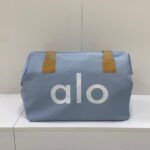 ساک دستی مدل s06 - Image 4