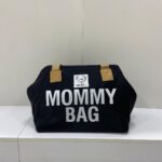 ساک دستی مدل s06 - Image 8