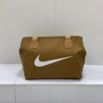 ساک دستی مدل s06 - Image 9