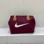 ساک دستی مدل s06 - Image 10