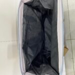 ساک دستی مدل s06 - Image 14