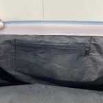 ساک دستی مدل s06 - Image 15