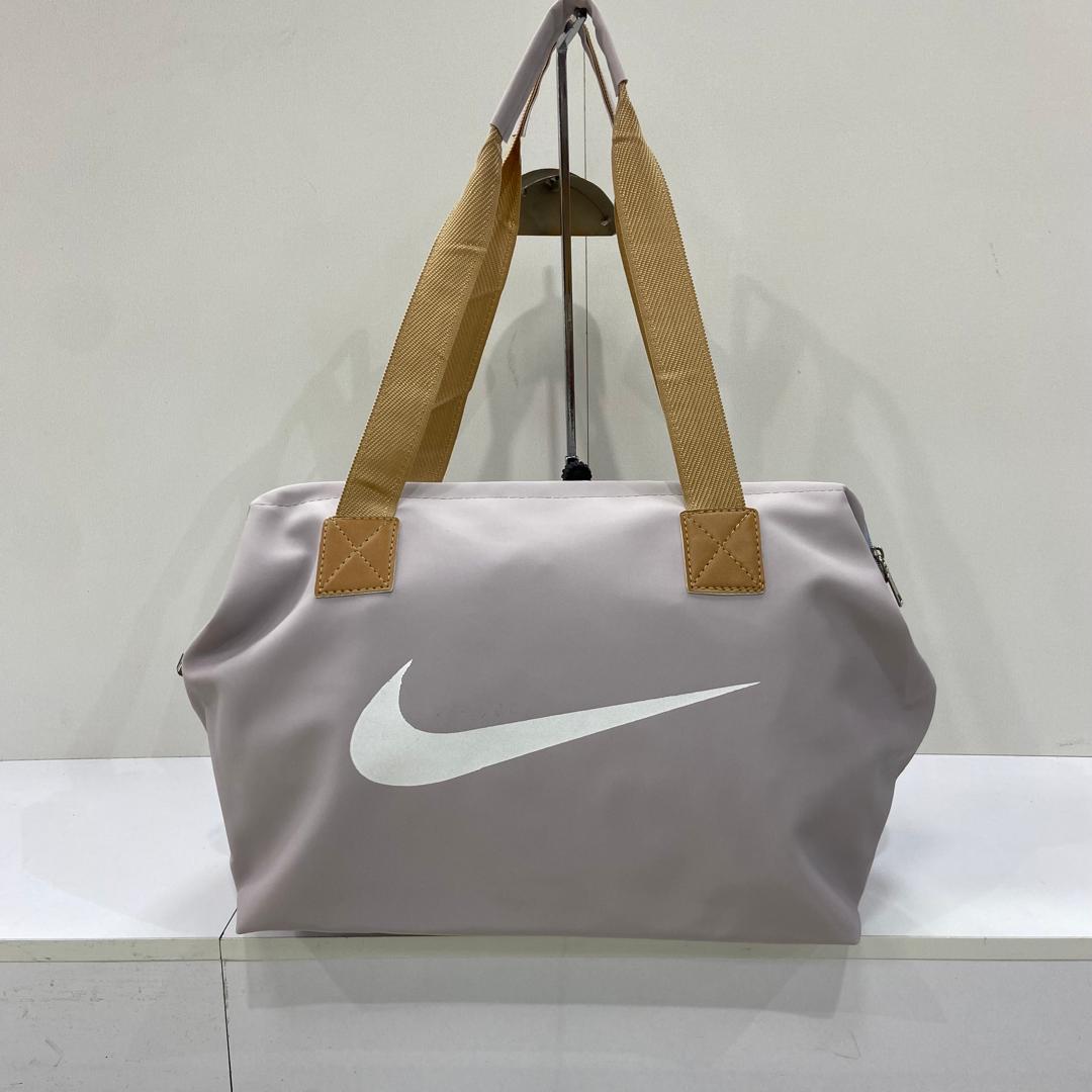 WhatsApp Image 2025-11-05 at 11.35.39(2) ساک دستی مدل s06 - Image 1