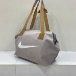 ساک دستی مدل s06 - Image 11