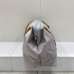 ساک دستی مدل s06 - Image 13