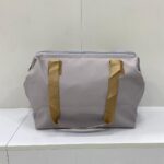 ساک دستی مدل s06 - Image 12