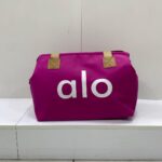 ساک دستی مدل s06 - Image 5