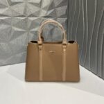 کیف دوشی و دستی کد1725 - Image 3