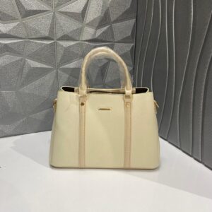 کیف دوشی و دستی کد1725