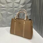 کیف دوشی و دستی کد1725 - Image 5