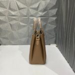 کیف دوشی و دستی کد1725 - Image 6