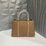 کیف دوشی و دستی کد1725 - Image 4