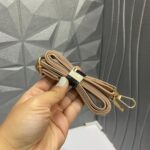 کیف دوشی و دستی کد1725 - Image 7