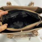 کیف دوشی و دستی کد1725 - Image 10