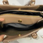 کیف دوشی و دستی کد1725 - Image 9