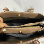 کیف دوشی و دستی کد1725 - Image 8