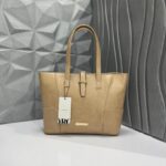 کیف دوشی و دستی کد1718 - Image 3