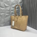 کیف دوشی و دستی کد1718 - Image 4