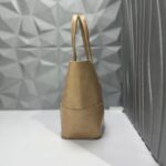 کیف دوشی و دستی کد1718 - Image 5