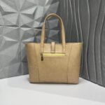 کیف دوشی و دستی کد1718 - Image 6