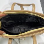 کیف دوشی و دستی کد1718 - Image 9