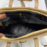 کیف دوشی و دستی کد1718 - Image 8