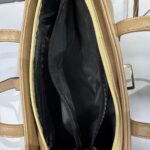 کیف دوشی و دستی کد1718 - Image 7