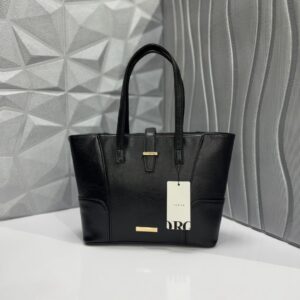 کیف دوشی و دستی کد1718